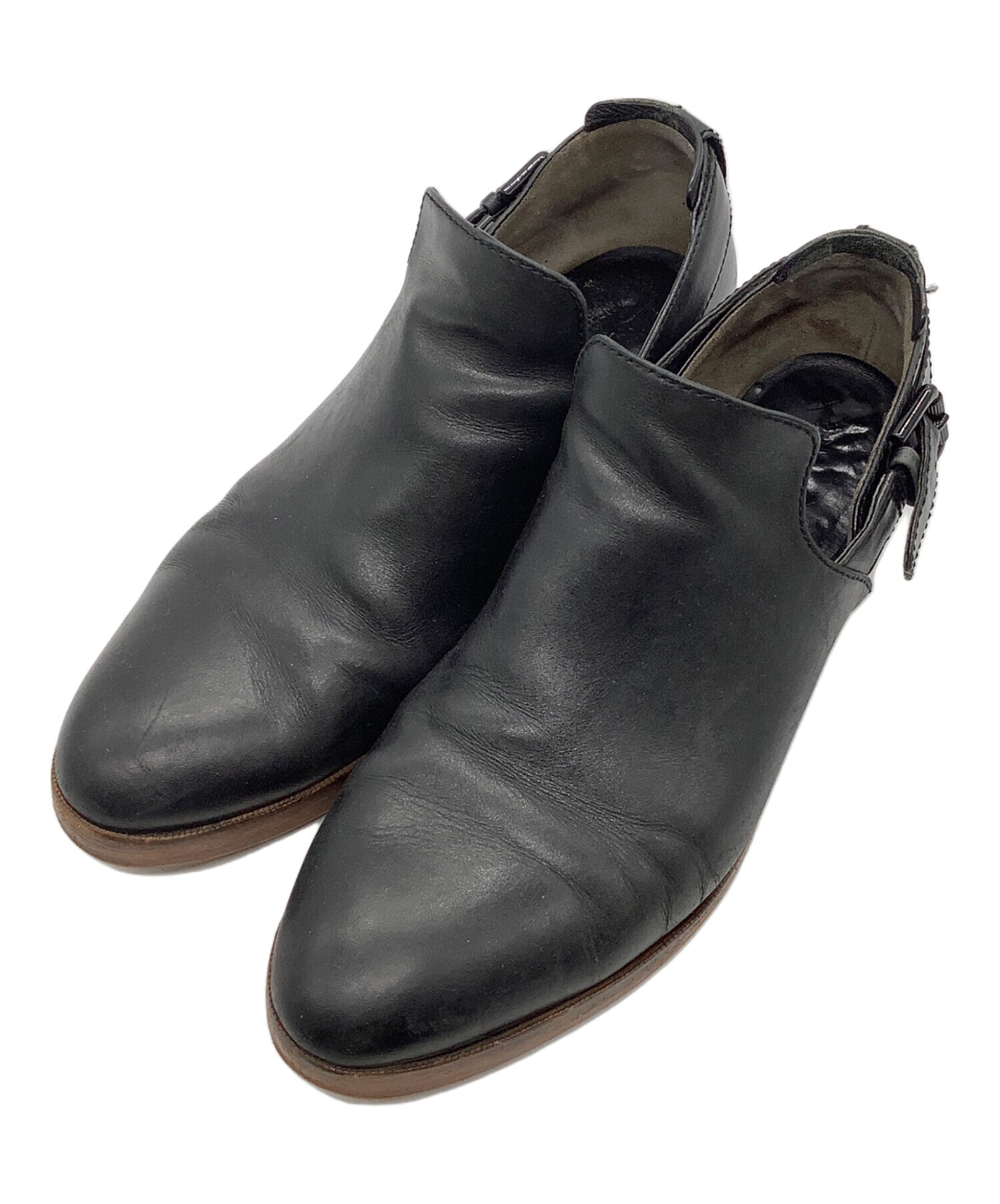 中古・古着通販】3.1 phillip lim (スリーワンフィリップリム 