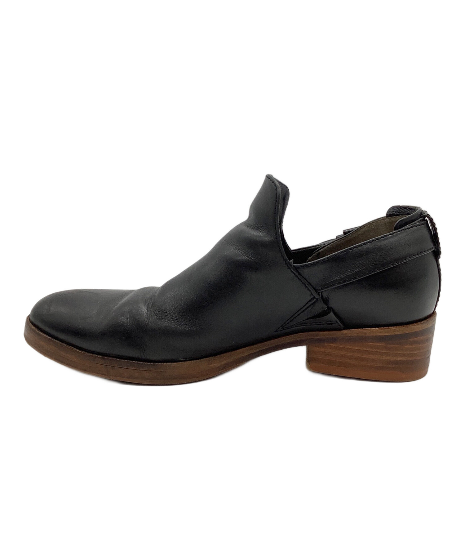 中古・古着通販】3.1 phillip lim (スリーワンフィリップリム 