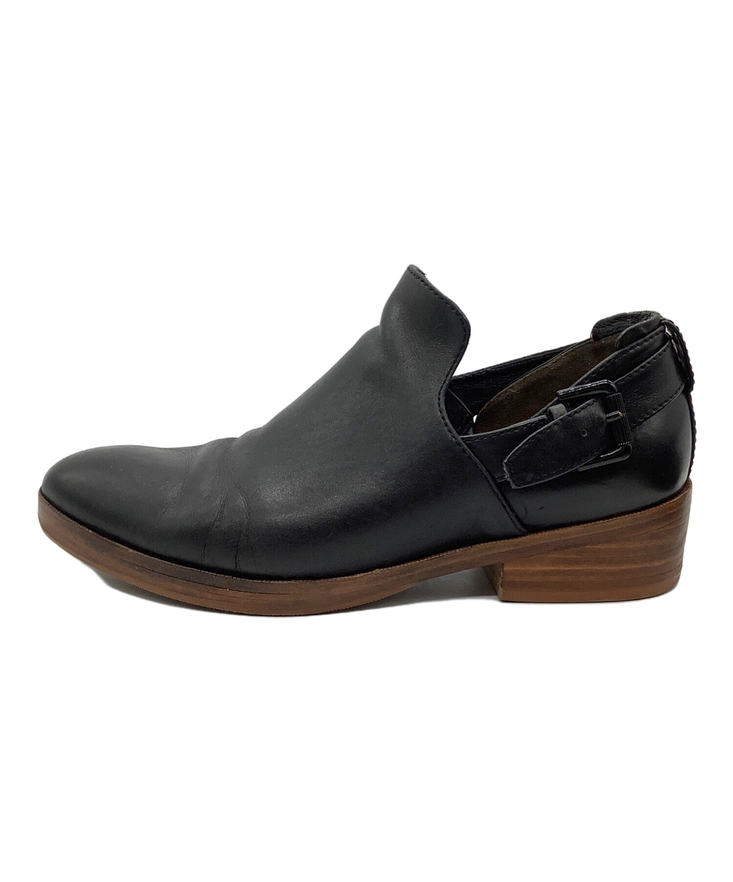 中古・古着通販】3.1 phillip lim (スリーワンフィリップリム 