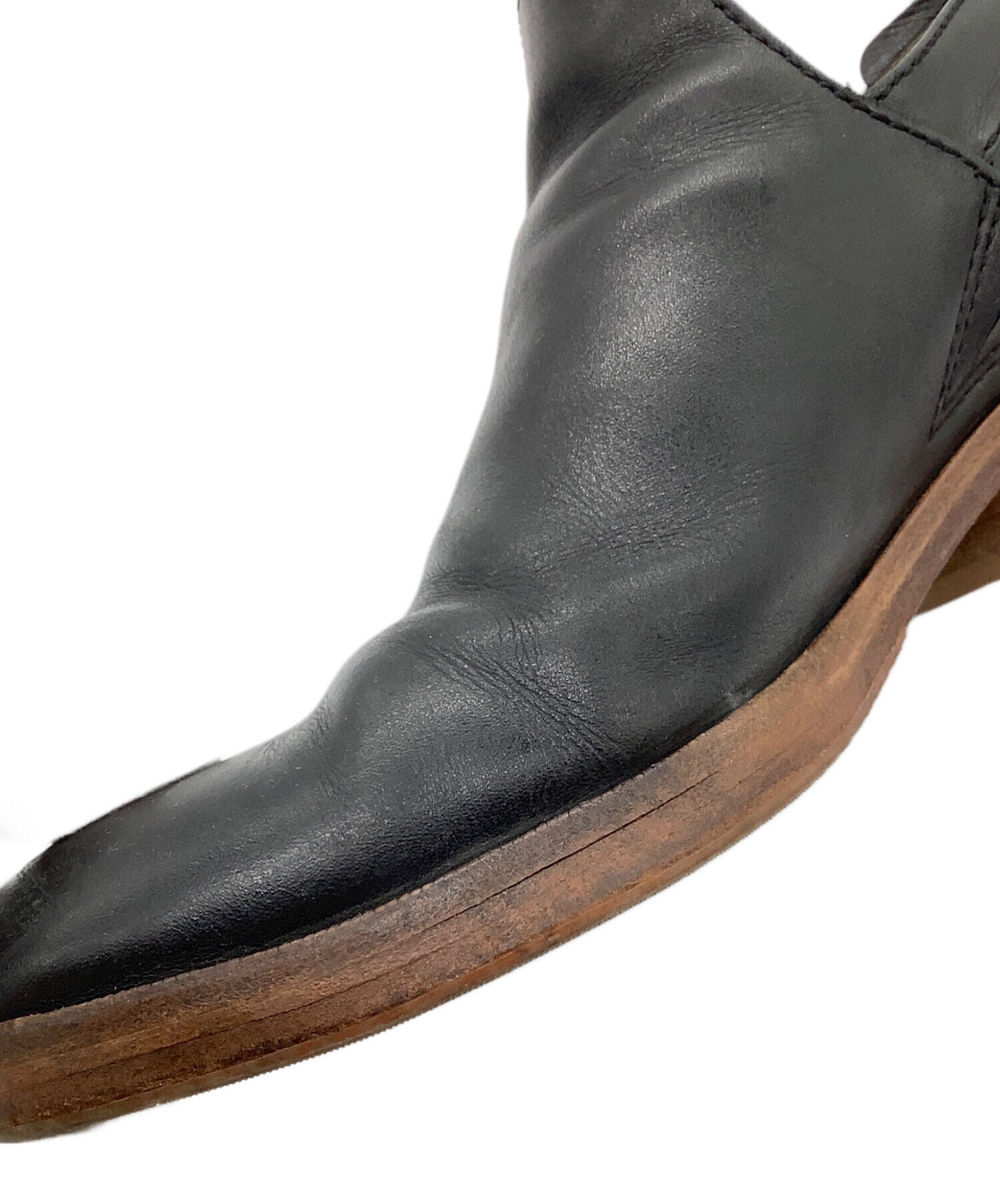 中古・古着通販】3.1 phillip lim (スリーワンフィリップリム 