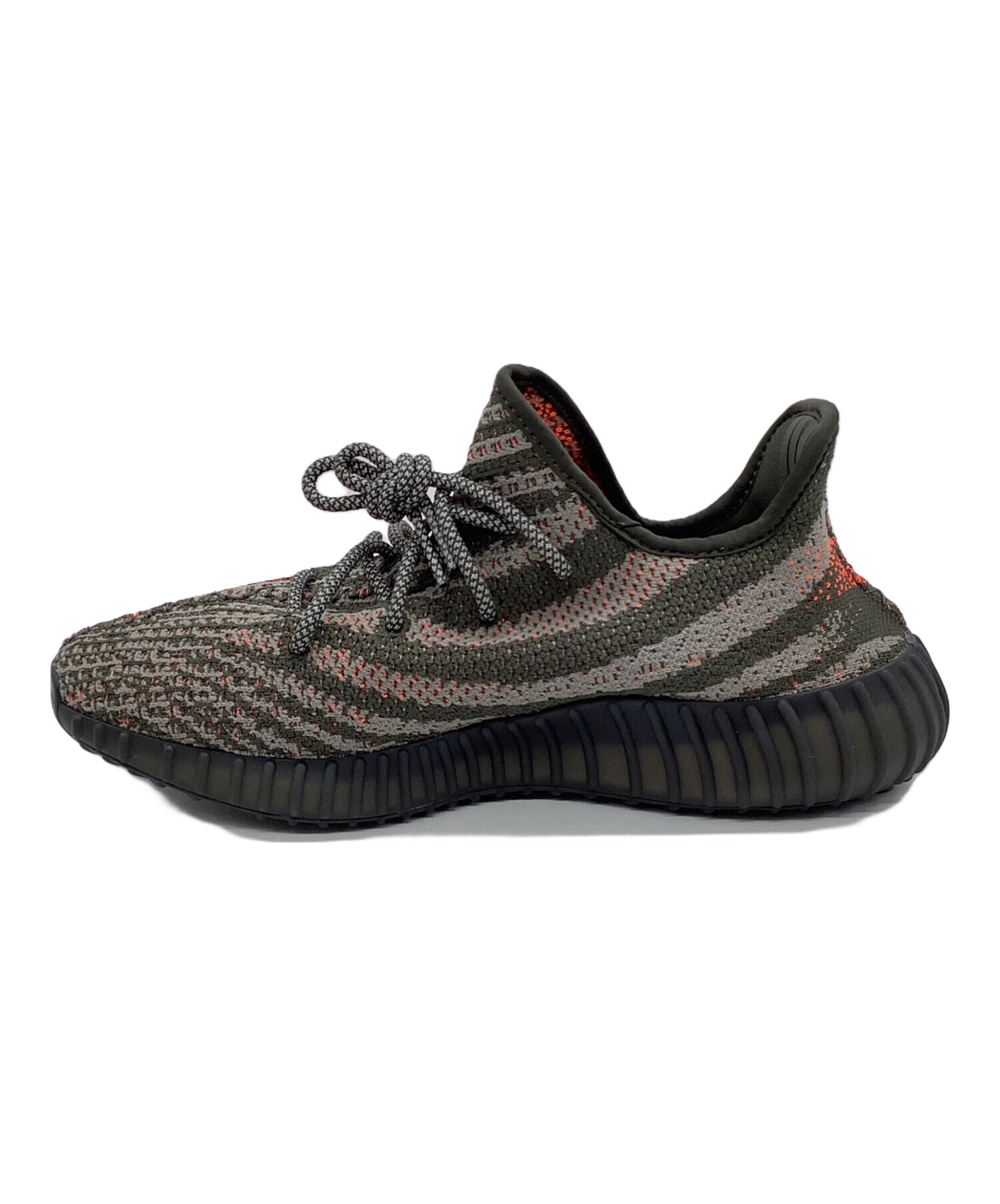 中古・古着通販】adidas (アディダス) adidas YEEZY Boost 350V2 