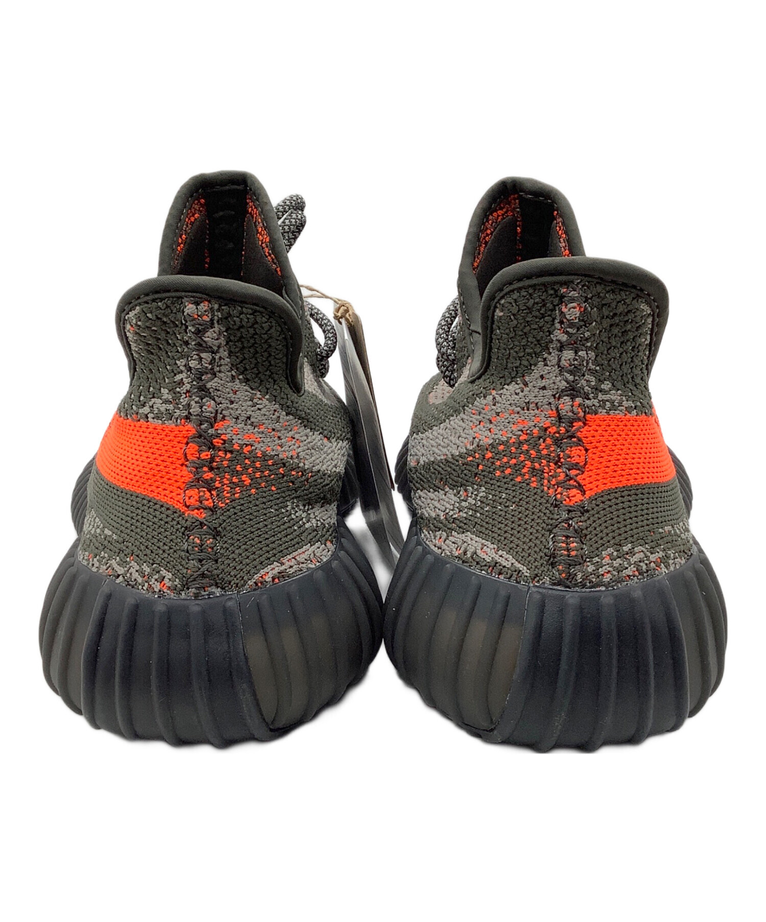 中古・古着通販】adidas (アディダス) adidas YEEZY Boost 350V2 