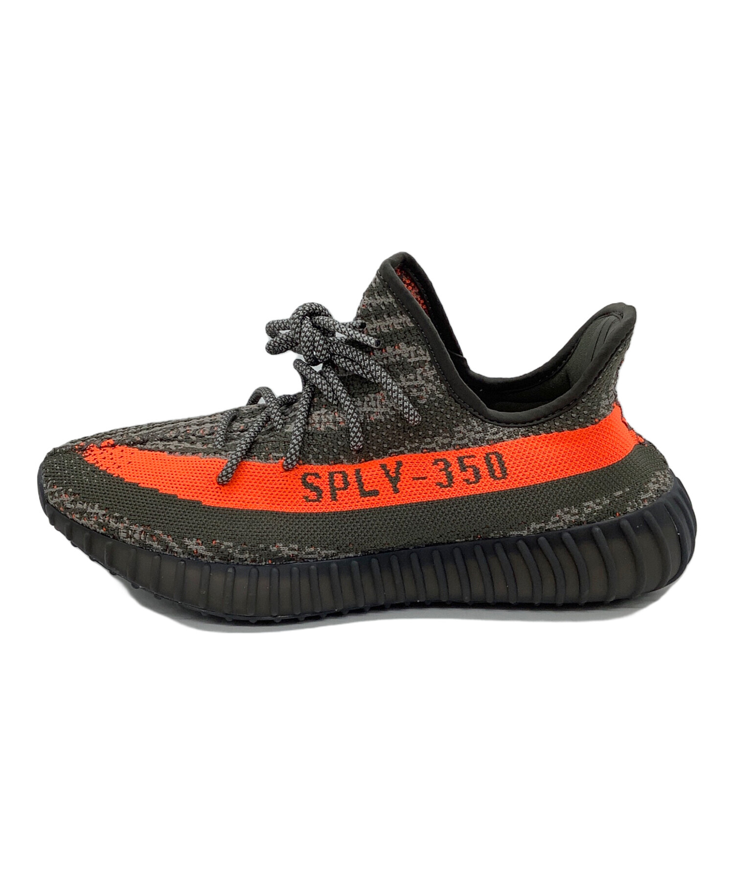 中古・古着通販】adidas (アディダス) adidas YEEZY Boost 350V2 