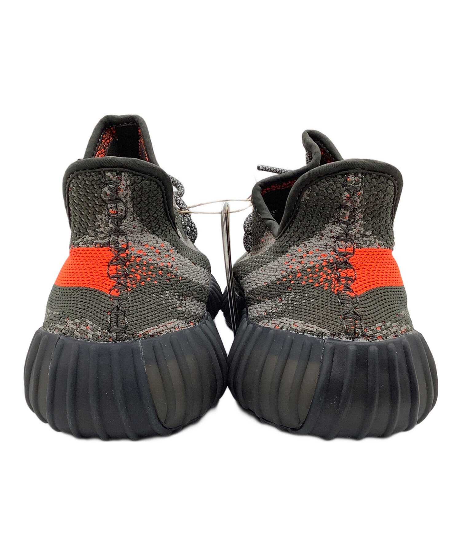 中古・古着通販】adidas (アディダス) adidas YEEZY Boost 350V2 