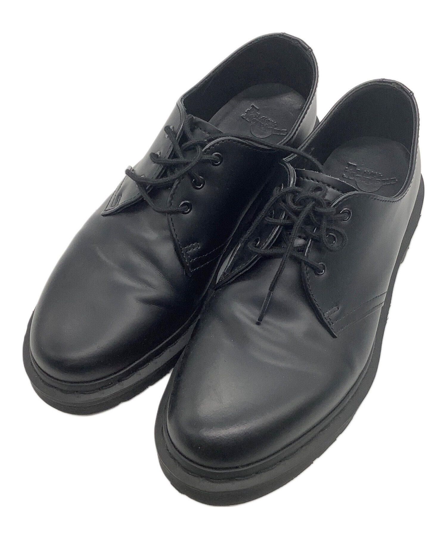 中古・古着通販】Dr.Martens (ドクターマーチン) 1461BEX 3ホール