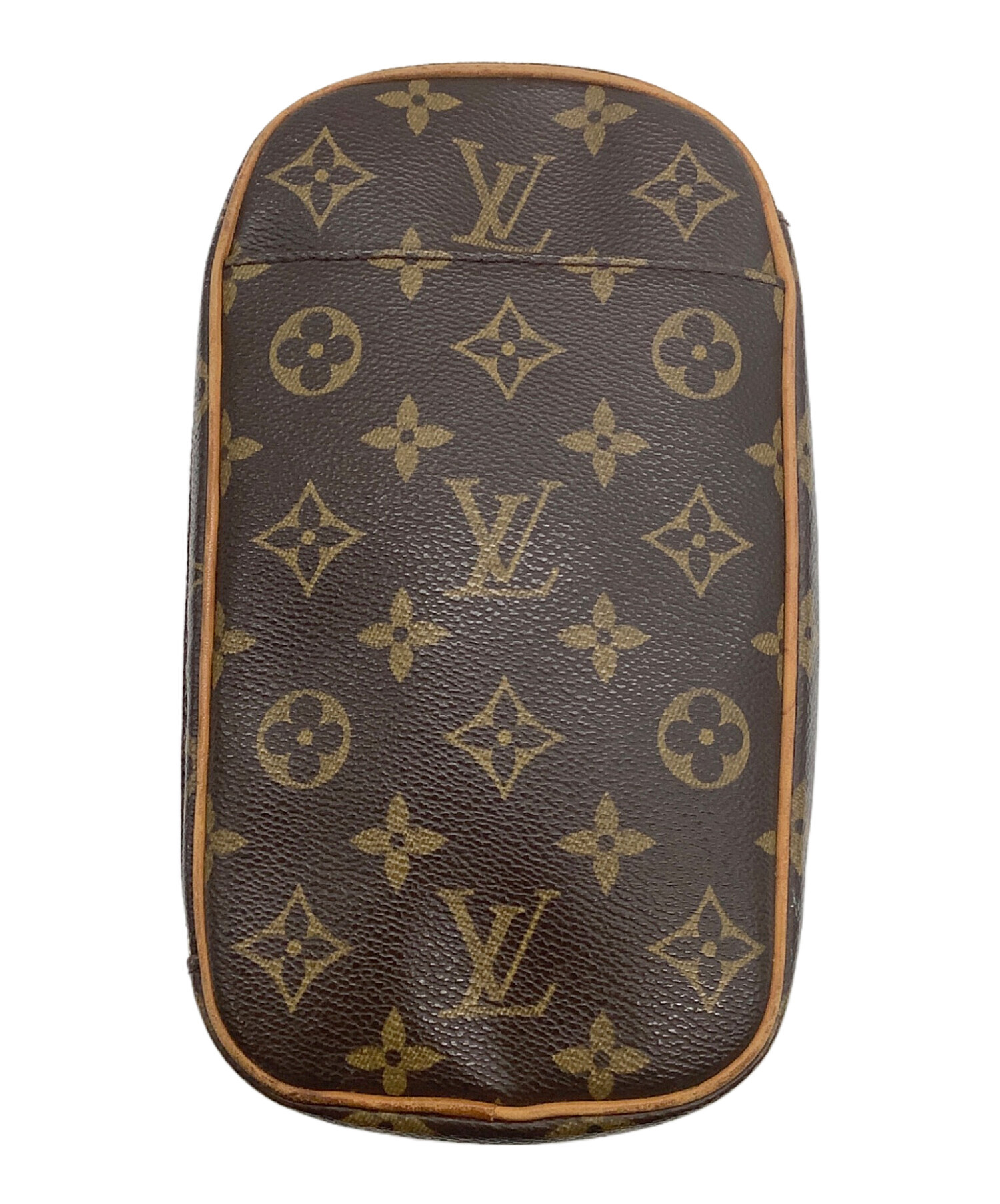 中古・古着通販】LOUIS VUITTON (ルイ ヴィトン) モノグラム