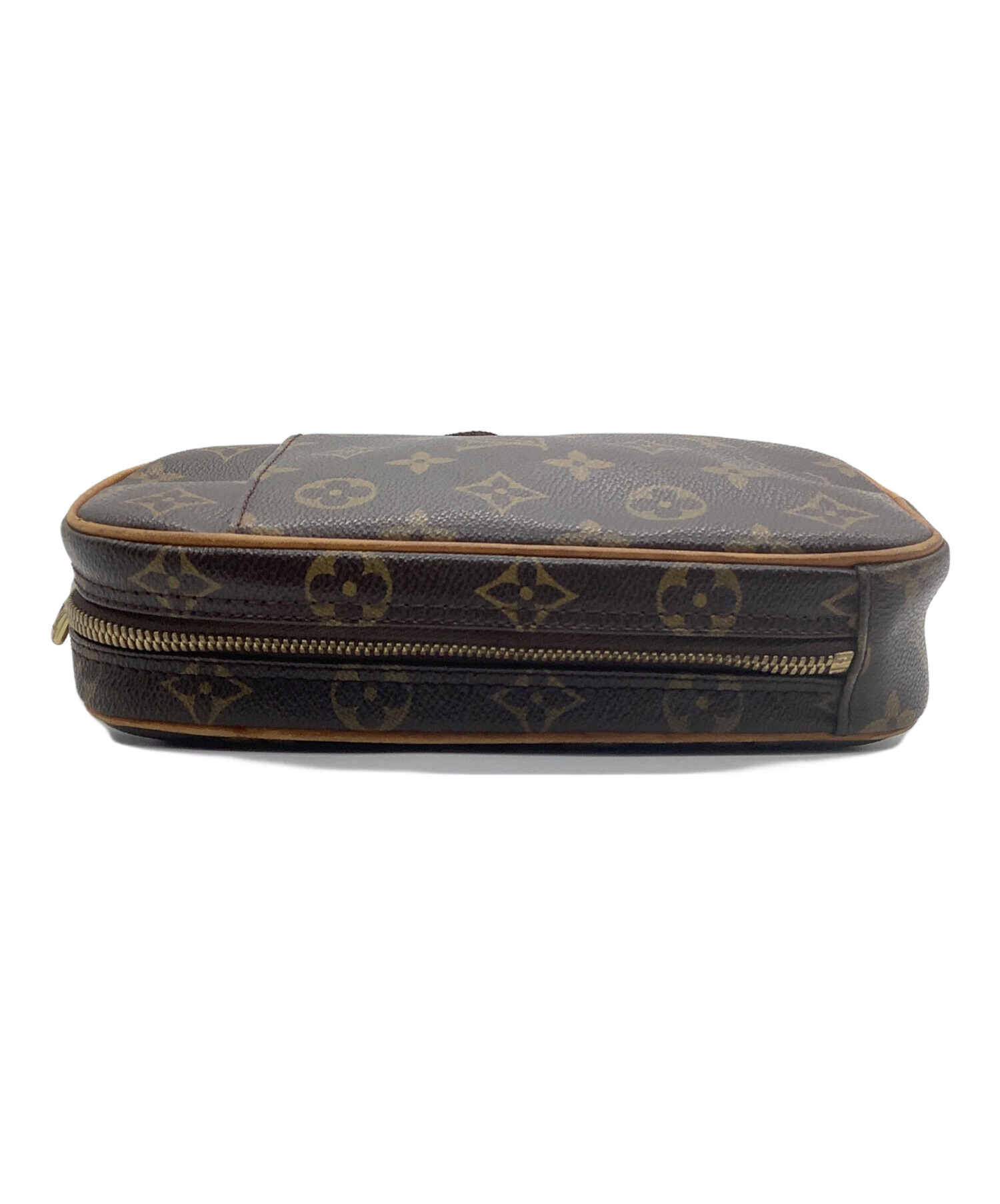 中古・古着通販】LOUIS VUITTON (ルイ ヴィトン) モノグラム