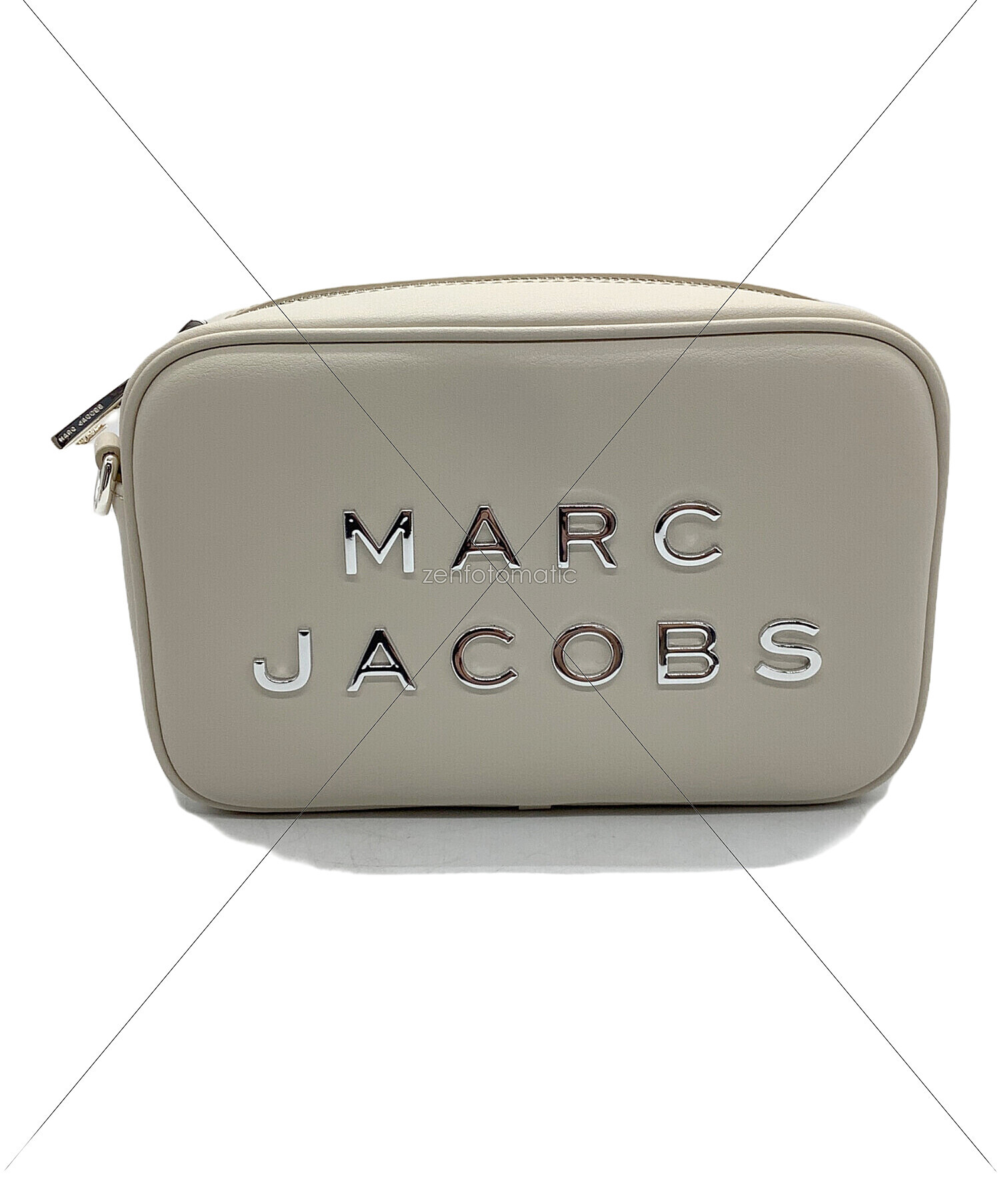 中古・古着通販】Marc by Marc Jacobs (マークバイマーク 中古・古着通販】Marc by Marc Jacobs (マークバイマーク