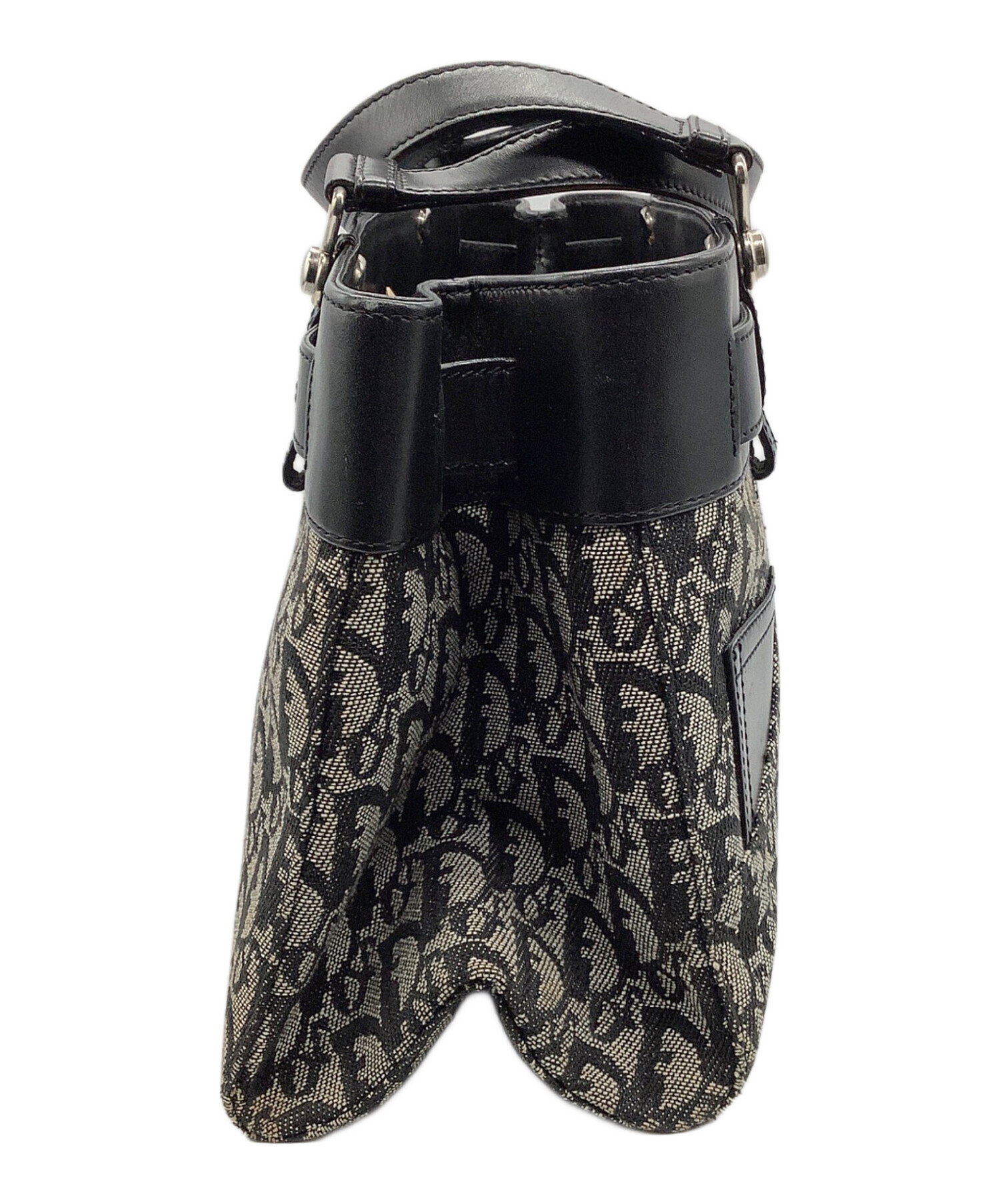 中古・古着通販】Christian Dior (クリスチャン ディオール