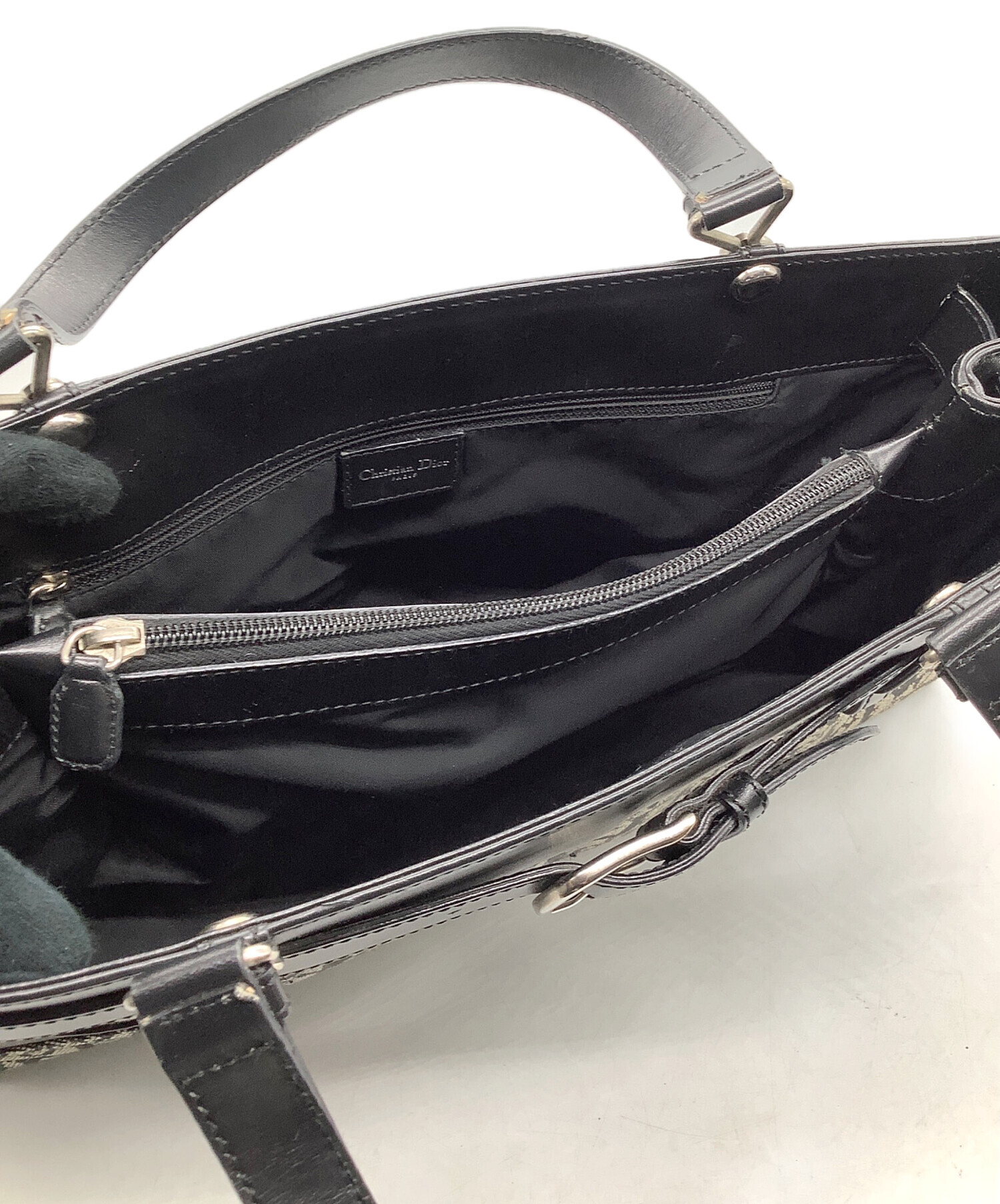 中古・古着通販】Christian Dior (クリスチャン ディオール