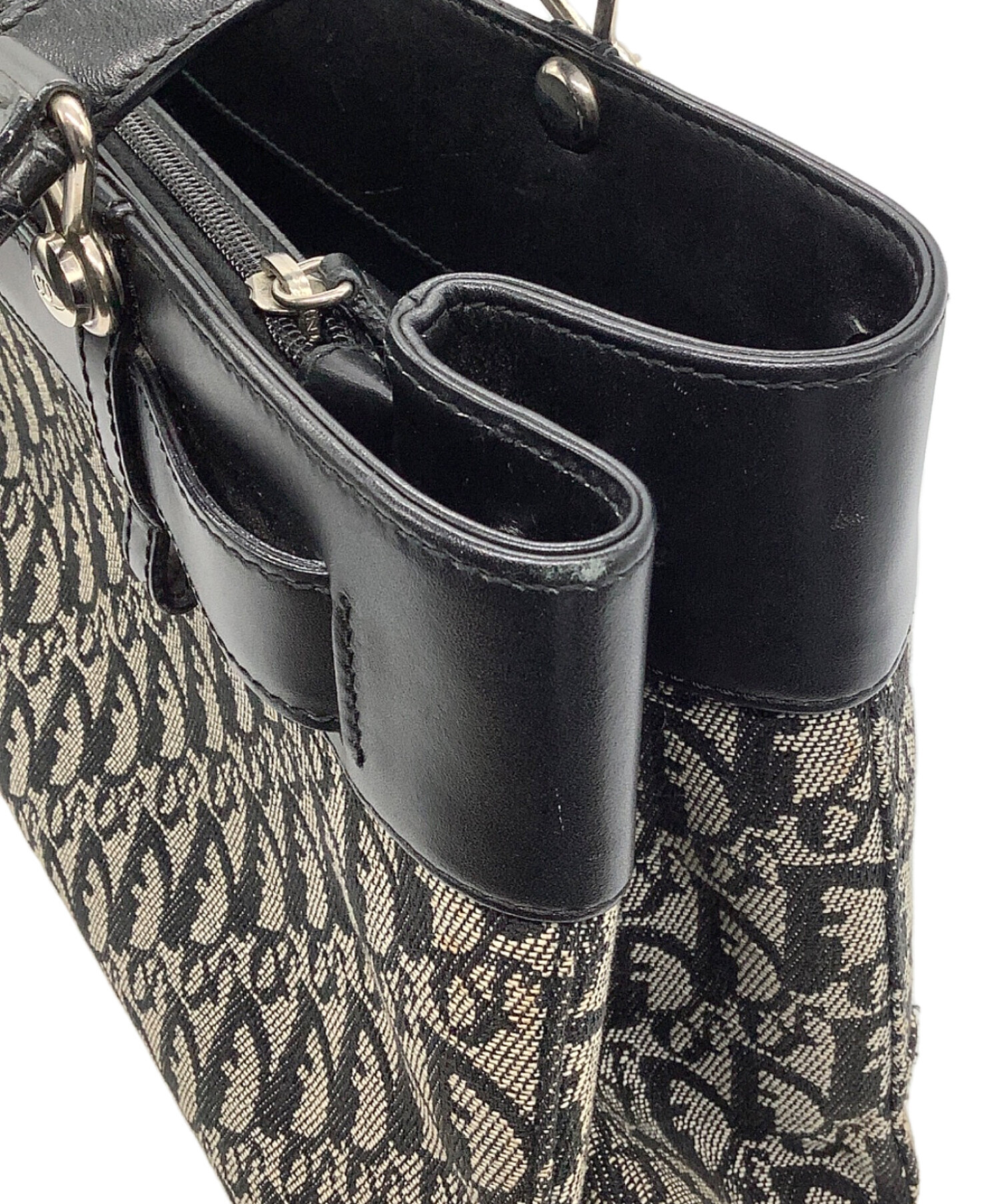 中古・古着通販】Christian Dior (クリスチャン ディオール