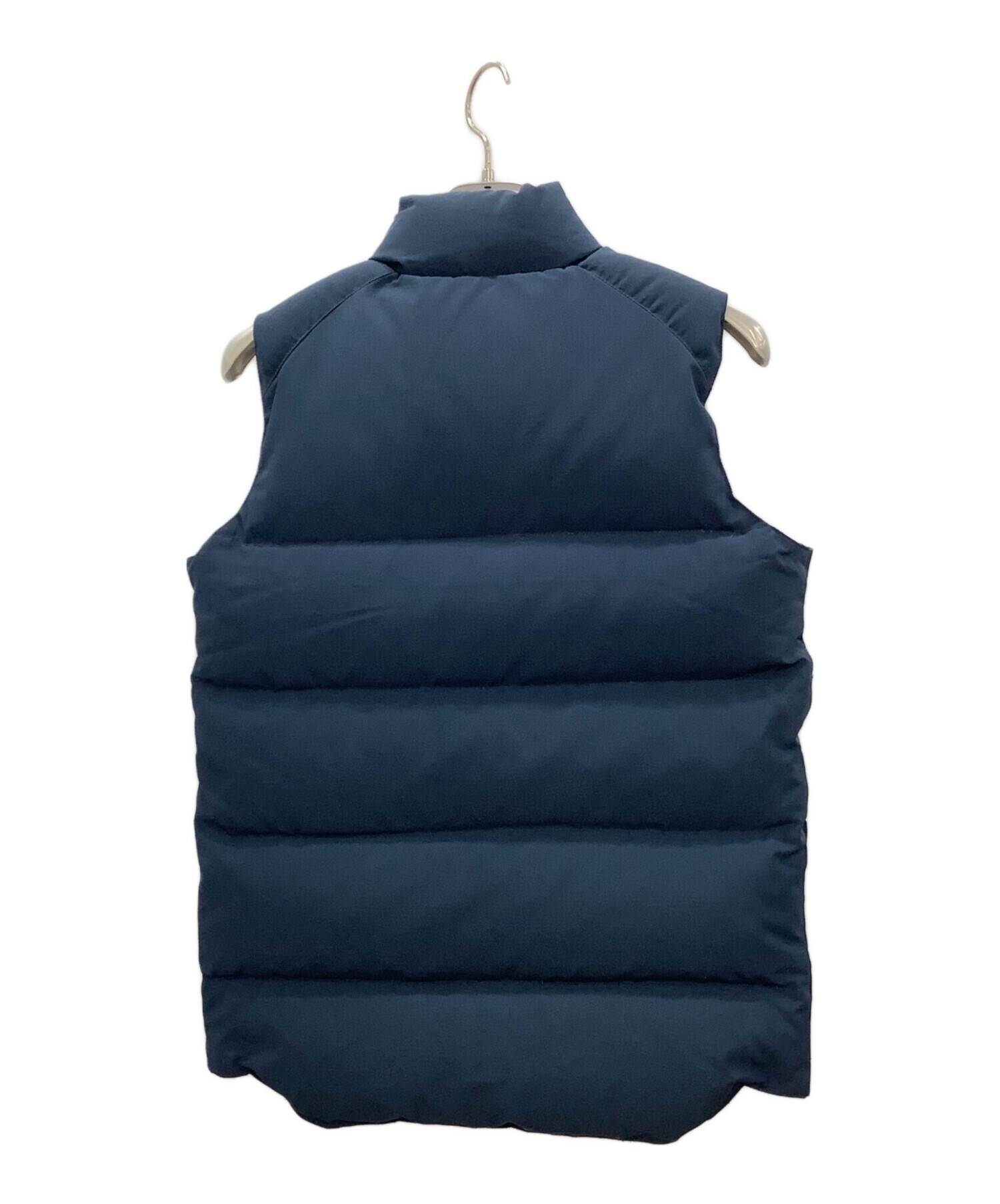 中古・古着通販】Cape HEIGHTS (ケープハイツ) CAPE HEIGHTS ダウン