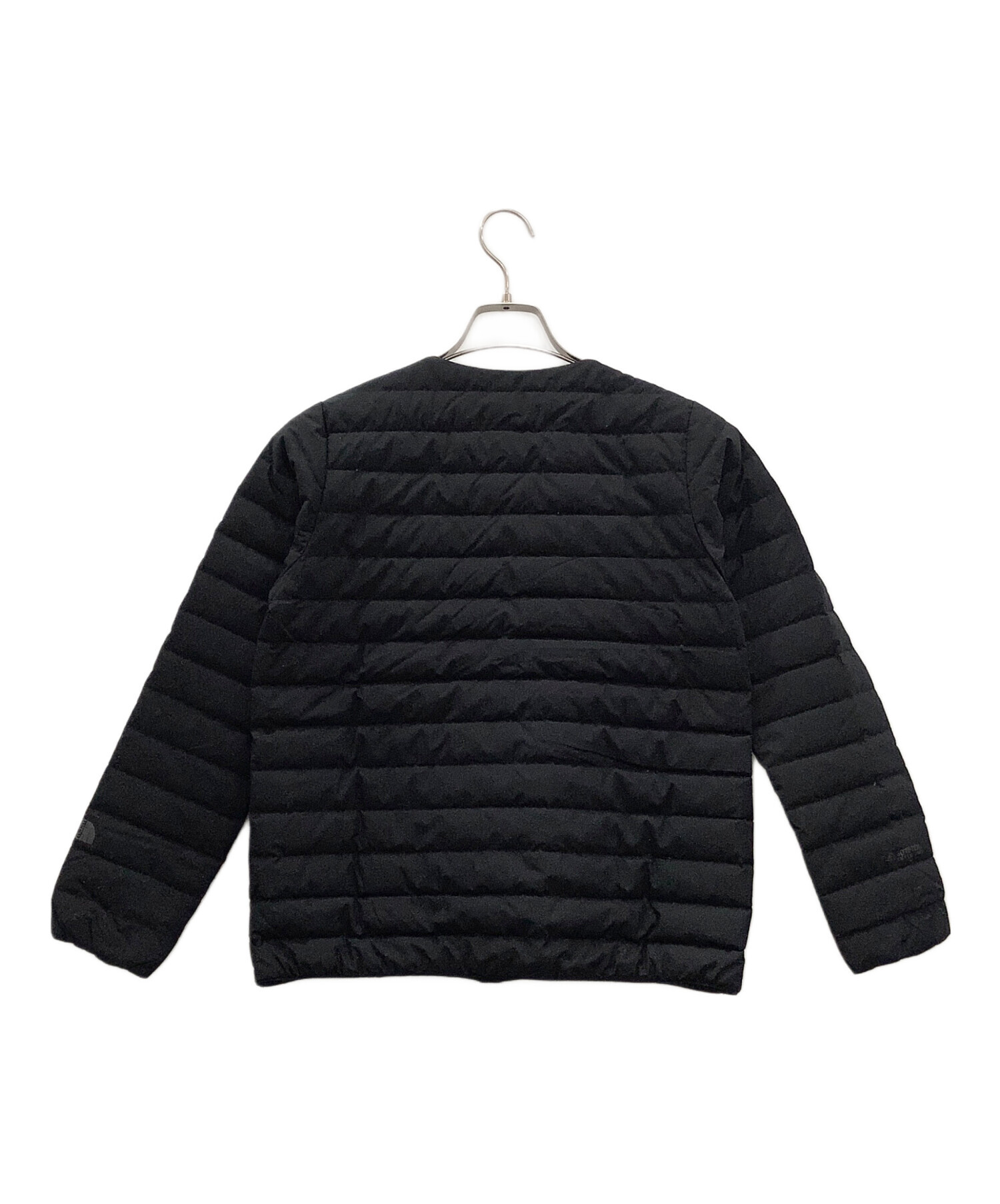 中古・古着通販】THE NORTH FACE (ザ ノース フェイス) THE NORTH FACE 
