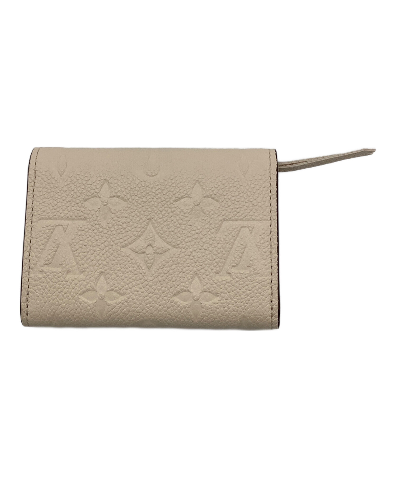 中古・古着通販】LOUIS VUITTON (ルイ ヴィトン) LOUIS VUITTON コイン  
