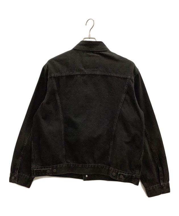 中古・古着通販】LEVI'S PReMIUM (リーバイスプレミアム) LEVI'S