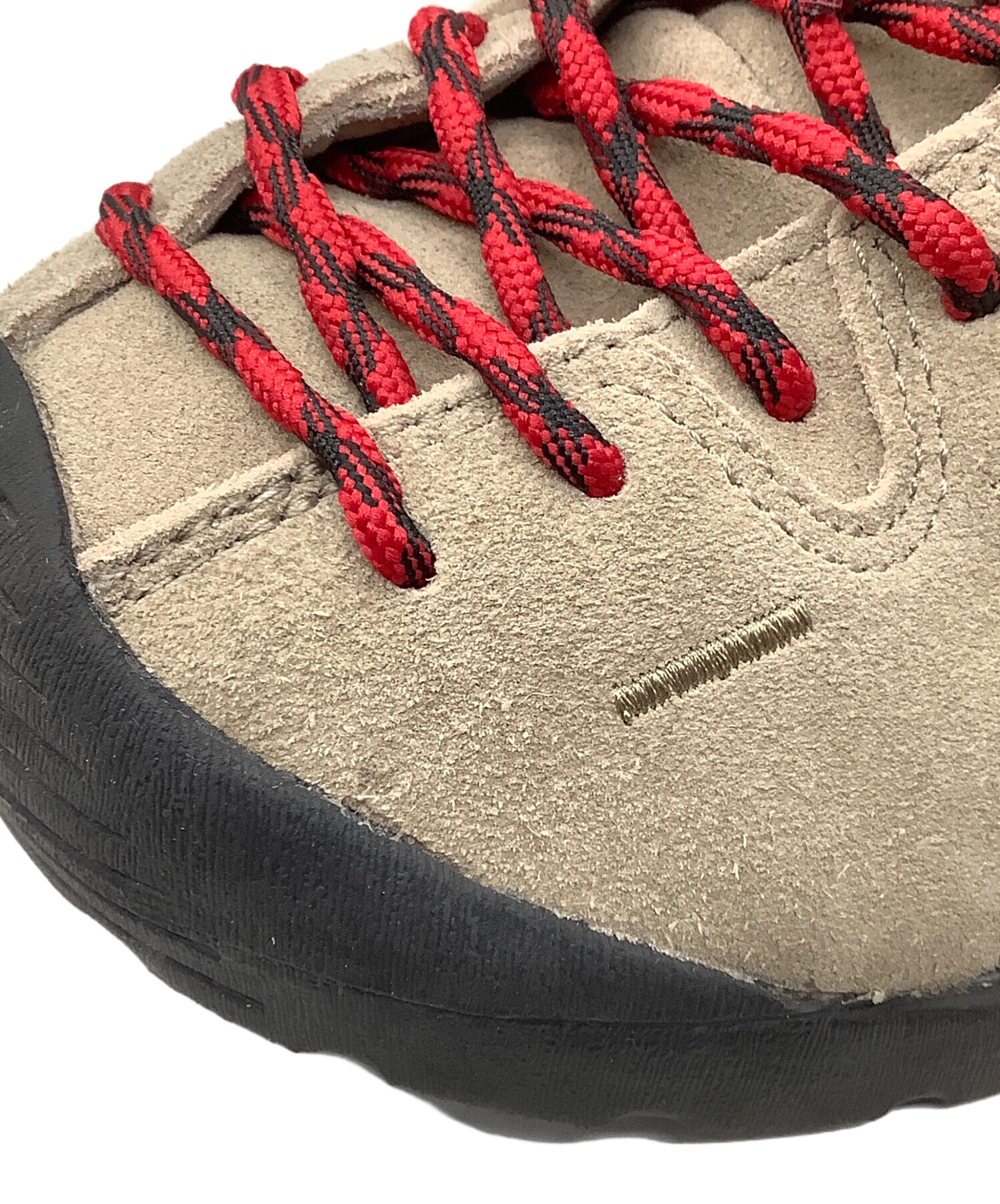 希少JASPER CONRANビーズ装飾変形ジャケットarchive encounter vintage Image Arctic Monkeys Alex Turner 先程投稿