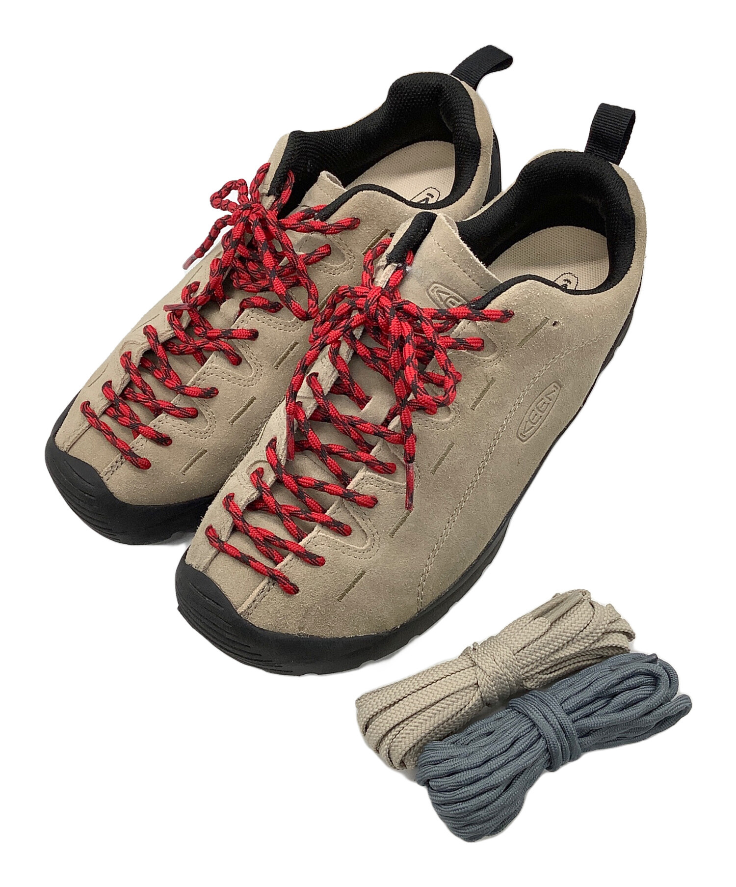 希少JASPER CONRANビーズ装飾変形ジャケットarchive 希少JASPER CONRANビーズ装飾変形ジャケットarchive