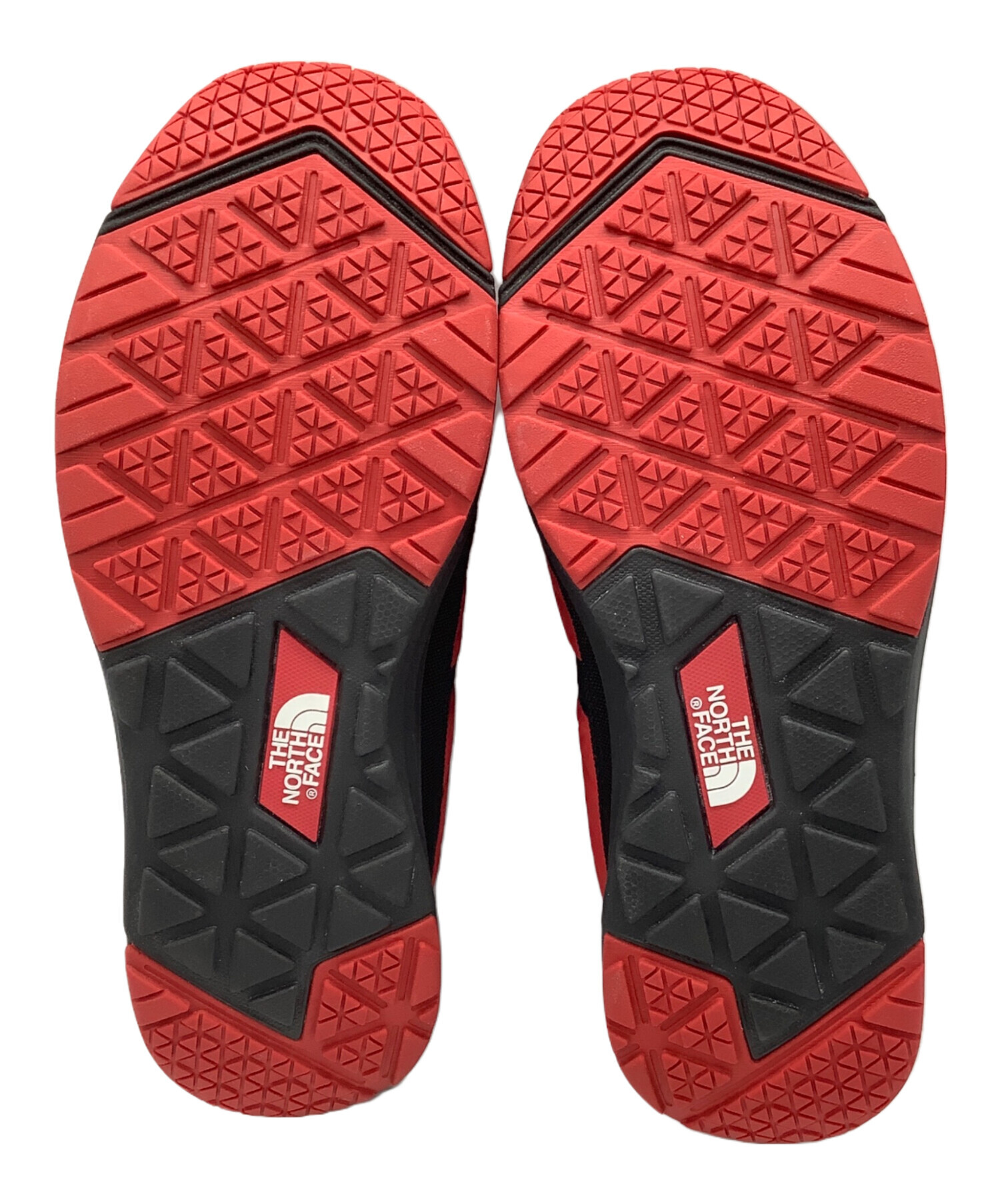 中古・古着通販】THE NORTH FACE (ザ ノース フェイス) ヌプシ 