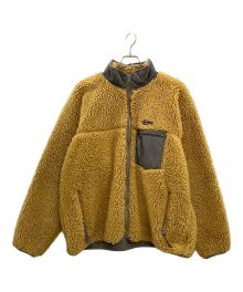 中古・古着通販】Patagonia (パタゴニア) Patagonia クラシックレトロ