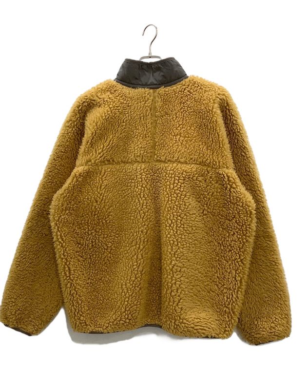 中古・古着通販】Patagonia (パタゴニア) Patagonia クラシック