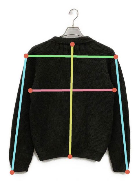 ANDERSEN ANDERSEN SKIPPER JACKET カーキ Andersen-Andersen Skipper Jacket - Hunting Green – Division Road, Inc.