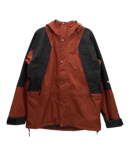 中古・古着通販】THE NORTH FACE (ザ ノース フェイス) 1994 retro 中古・古着通販】THE NORTH FACE (ザ ノース フェイス) 1994 retro