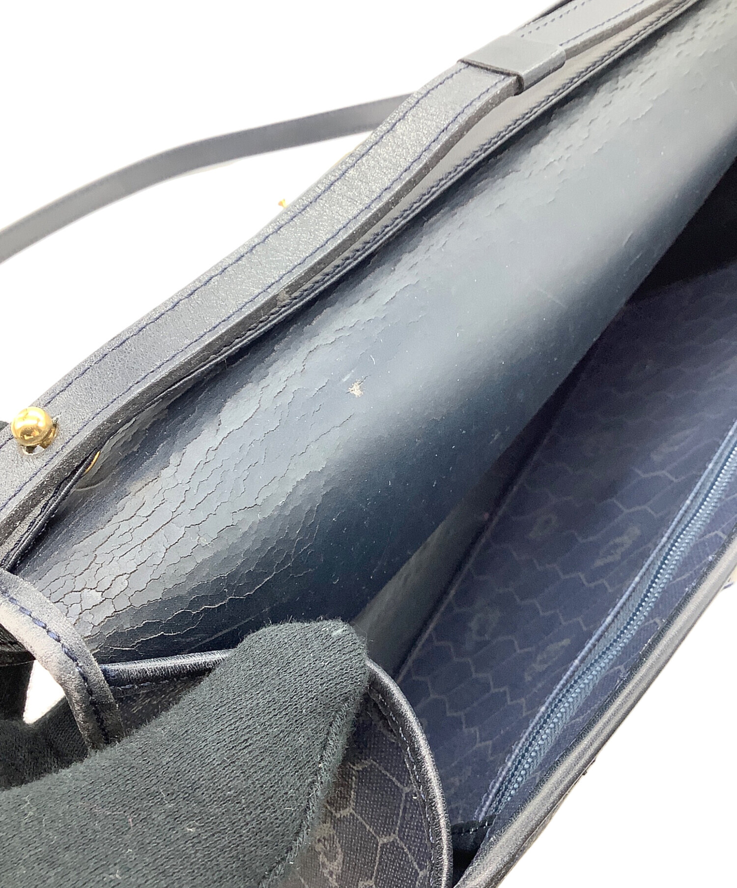 中古・古着通販】Christian Dior (クリスチャン ディオール