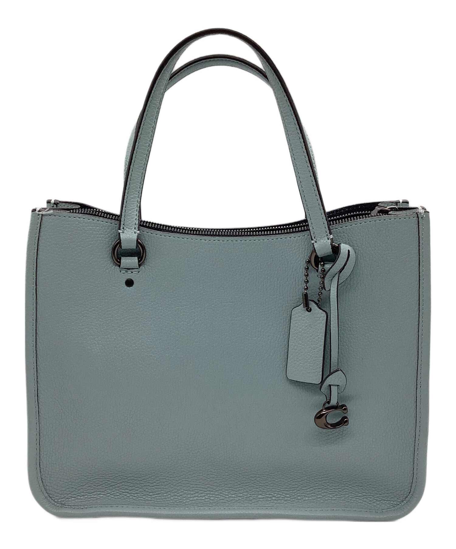 ☆COACH☆Tyler Carryall 28 タイラーキャリーオール28 COACH Tyler 