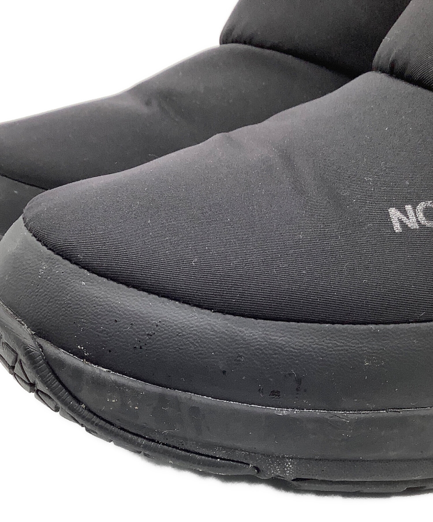 中古・古着通販】THE NORTH FACE (ザ ノース フェイス) THE NORTH FACE