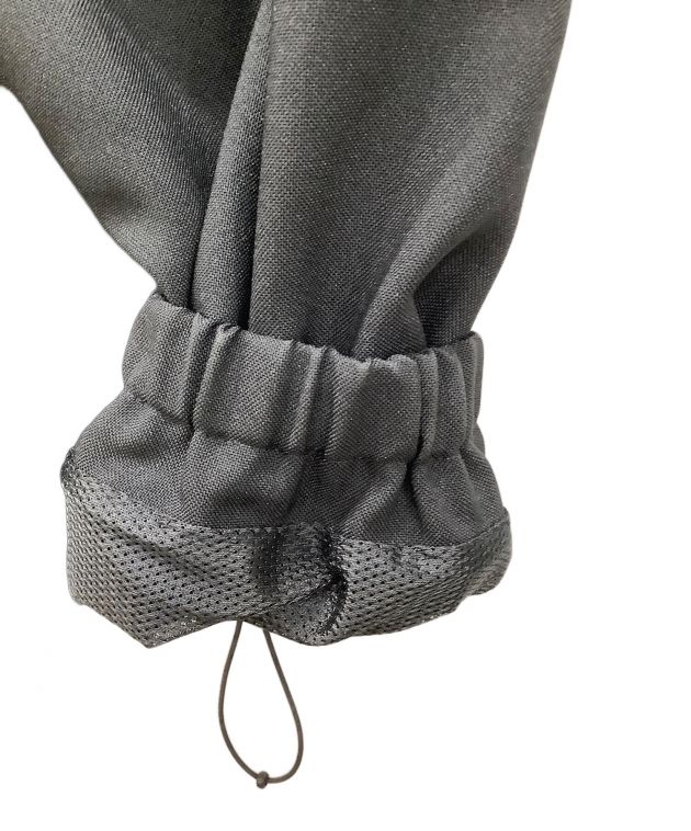 cootie Polyester OX Raza セットアップ10/9までの出品 COOTIE Raza