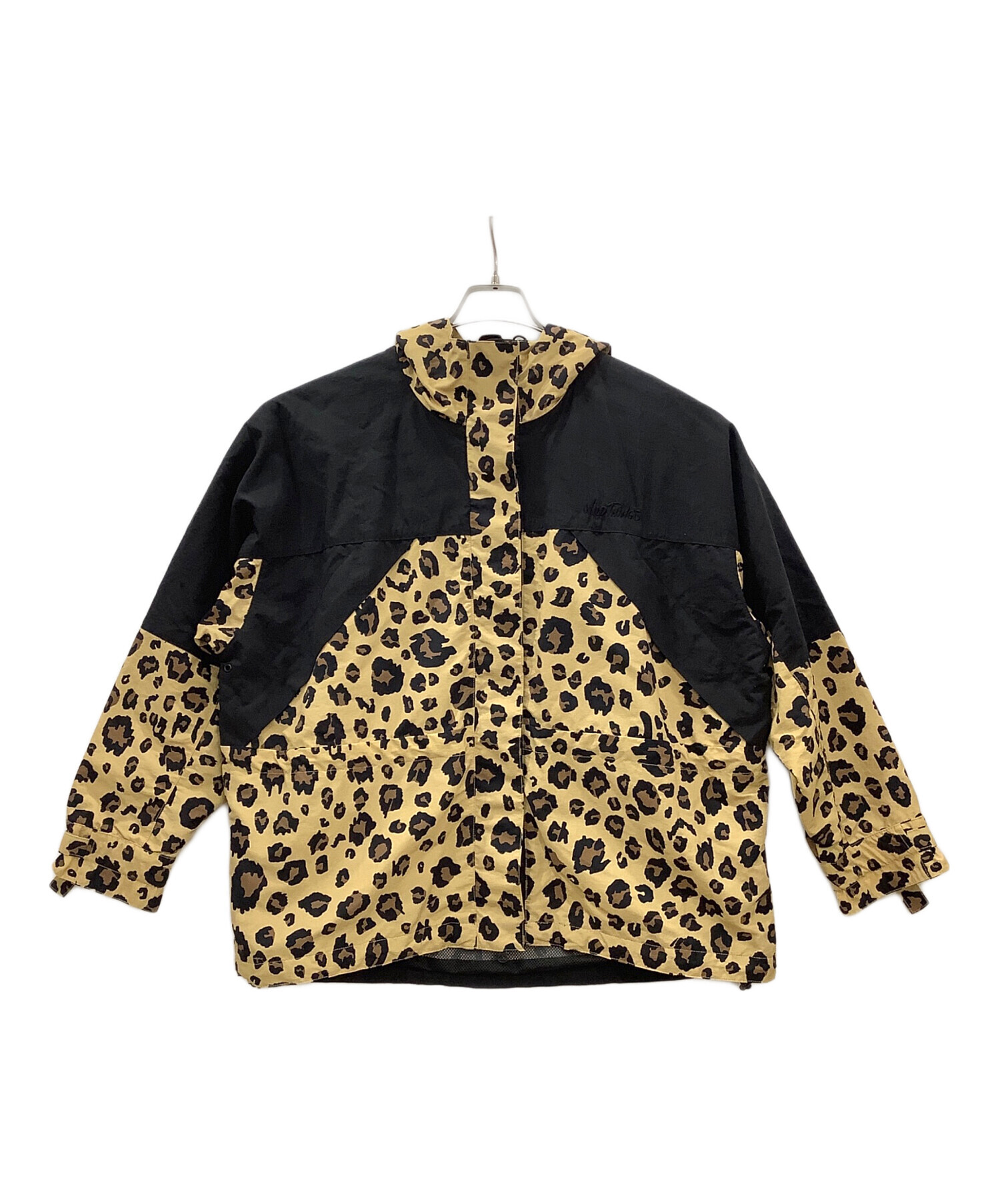 中古・古着通販】Spick and Span (スピックアンドスパン) WILD THINGS 