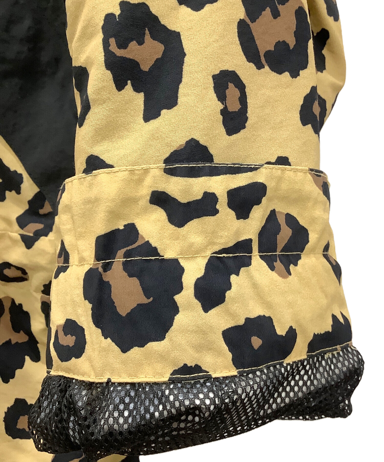 中古・古着通販】Spick and Span (スピックアンドスパン) WILD THINGS 