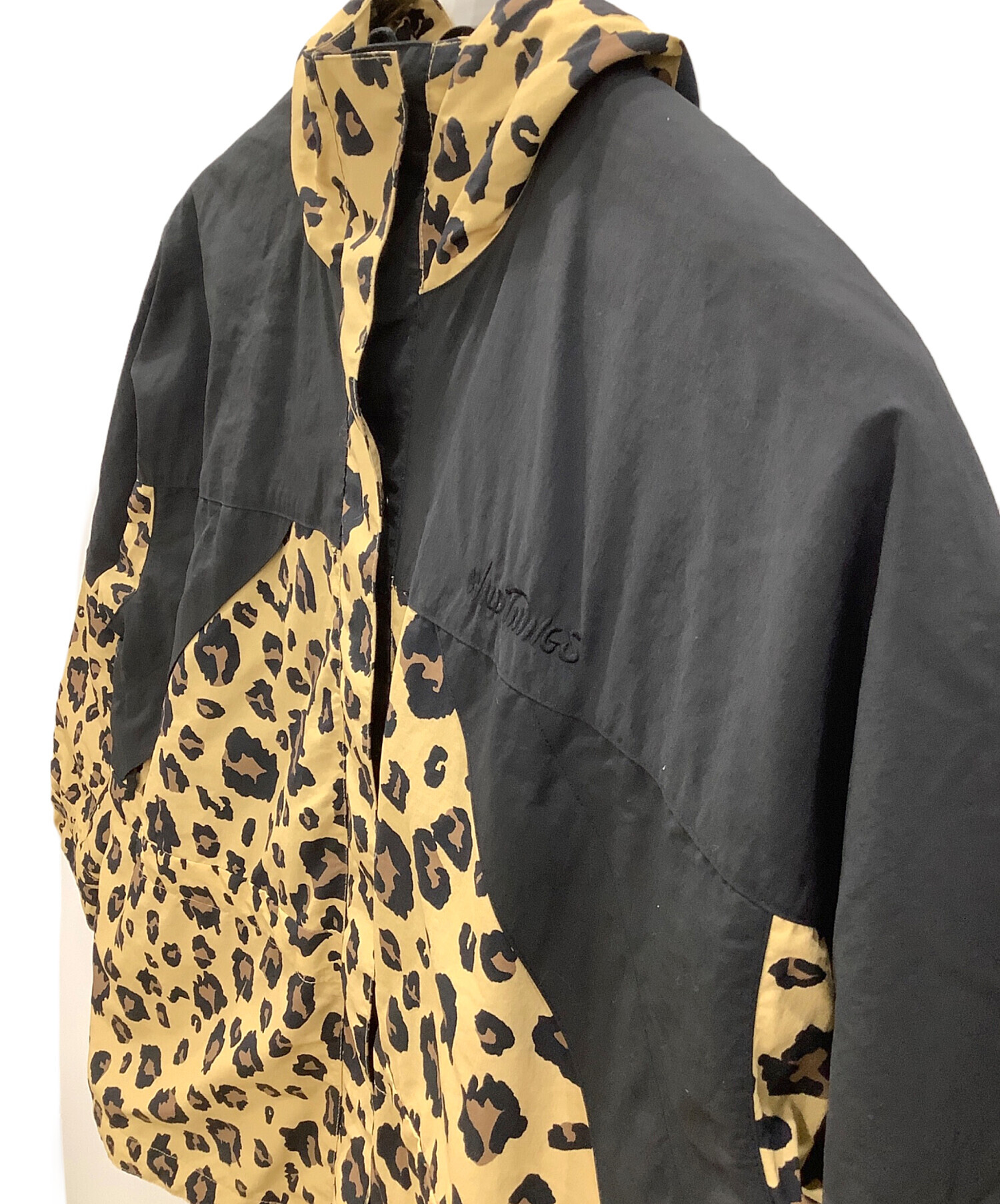 中古・古着通販】Spick and Span (スピックアンドスパン) WILD THINGS 