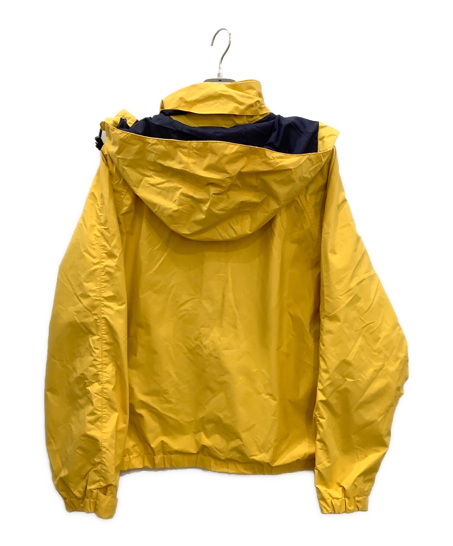 中古・古着通販】Eddie Bauer (エディーバウアー) Eddie Bauer