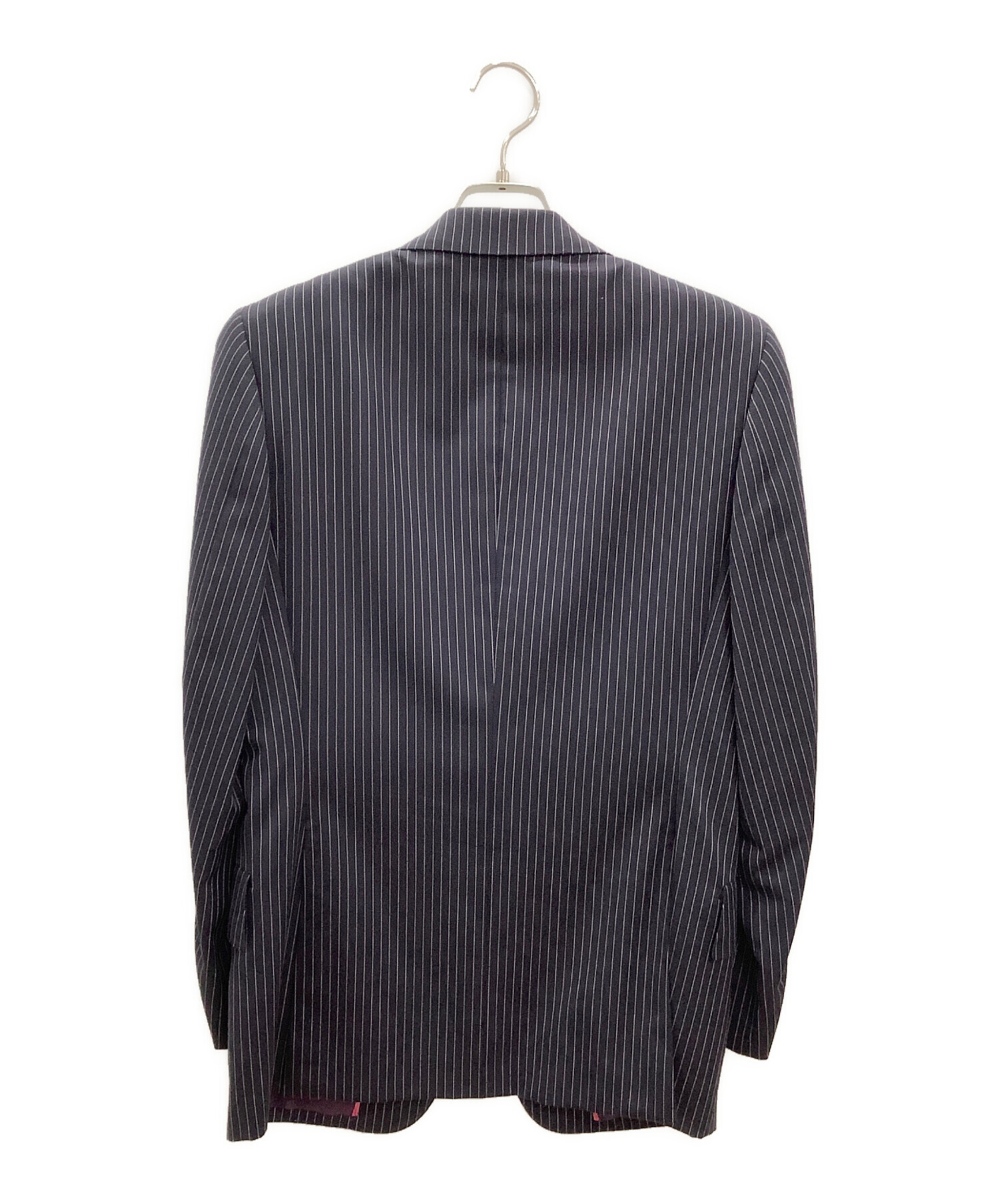 中古・古着通販】PAUL SMITH (ポールスミス) Paul Smith セットアップ