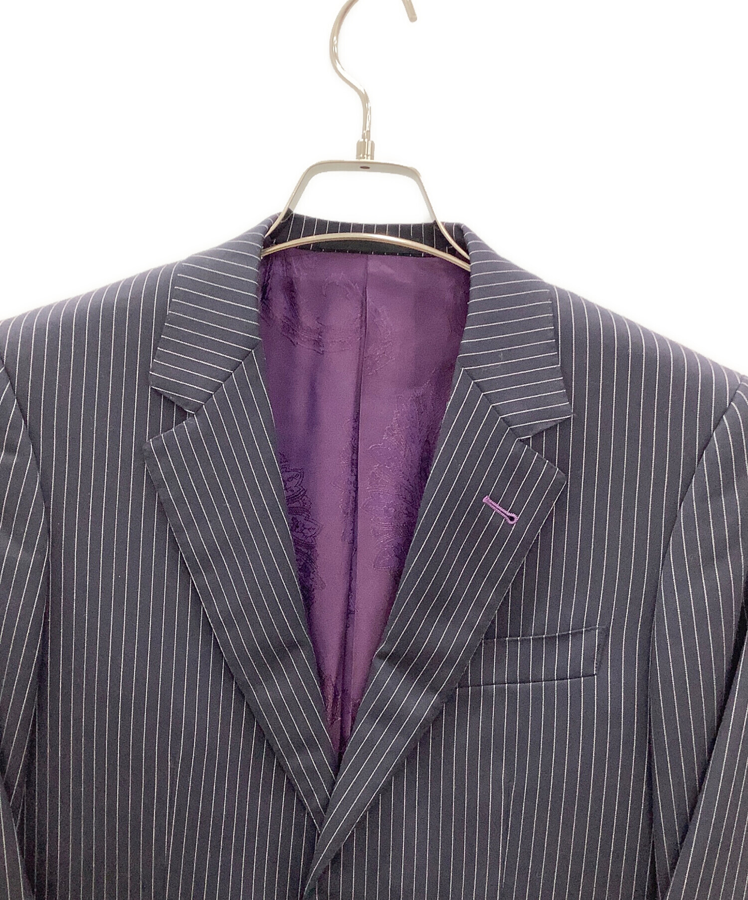 中古・古着通販】PAUL SMITH (ポールスミス) Paul Smith セットアップ