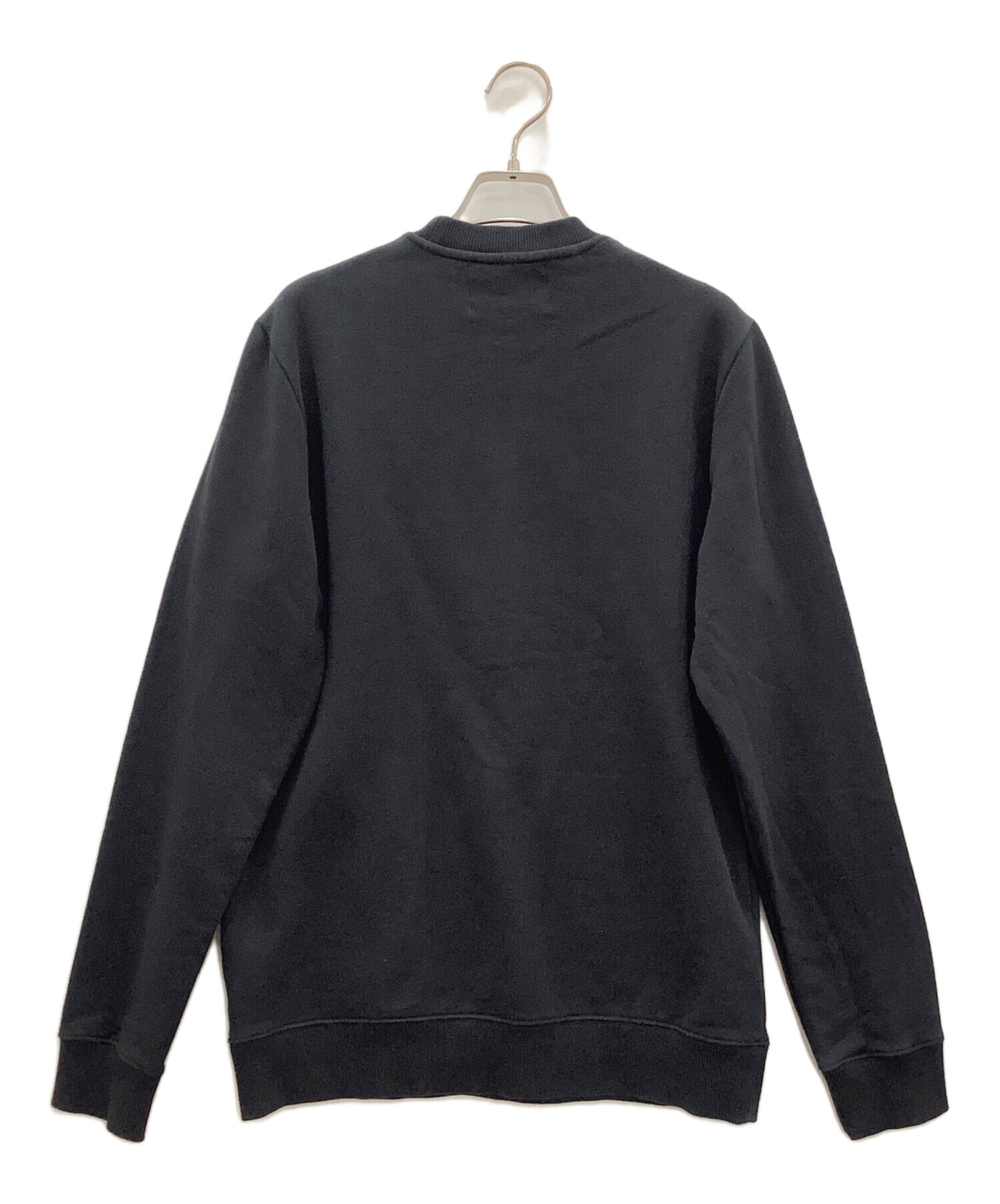 中古・古着通販】RAF SIMONS (ラフシモンズ) FRED PERRY (フレッド 