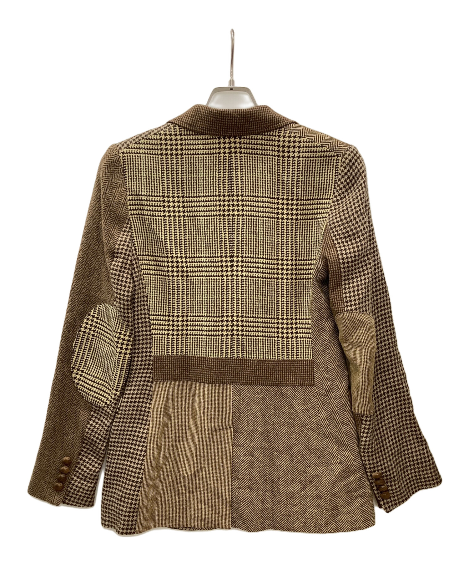 中古・古着通販】POLO RALPH LAUREN (ポロ・ラルフローレン) パッチ