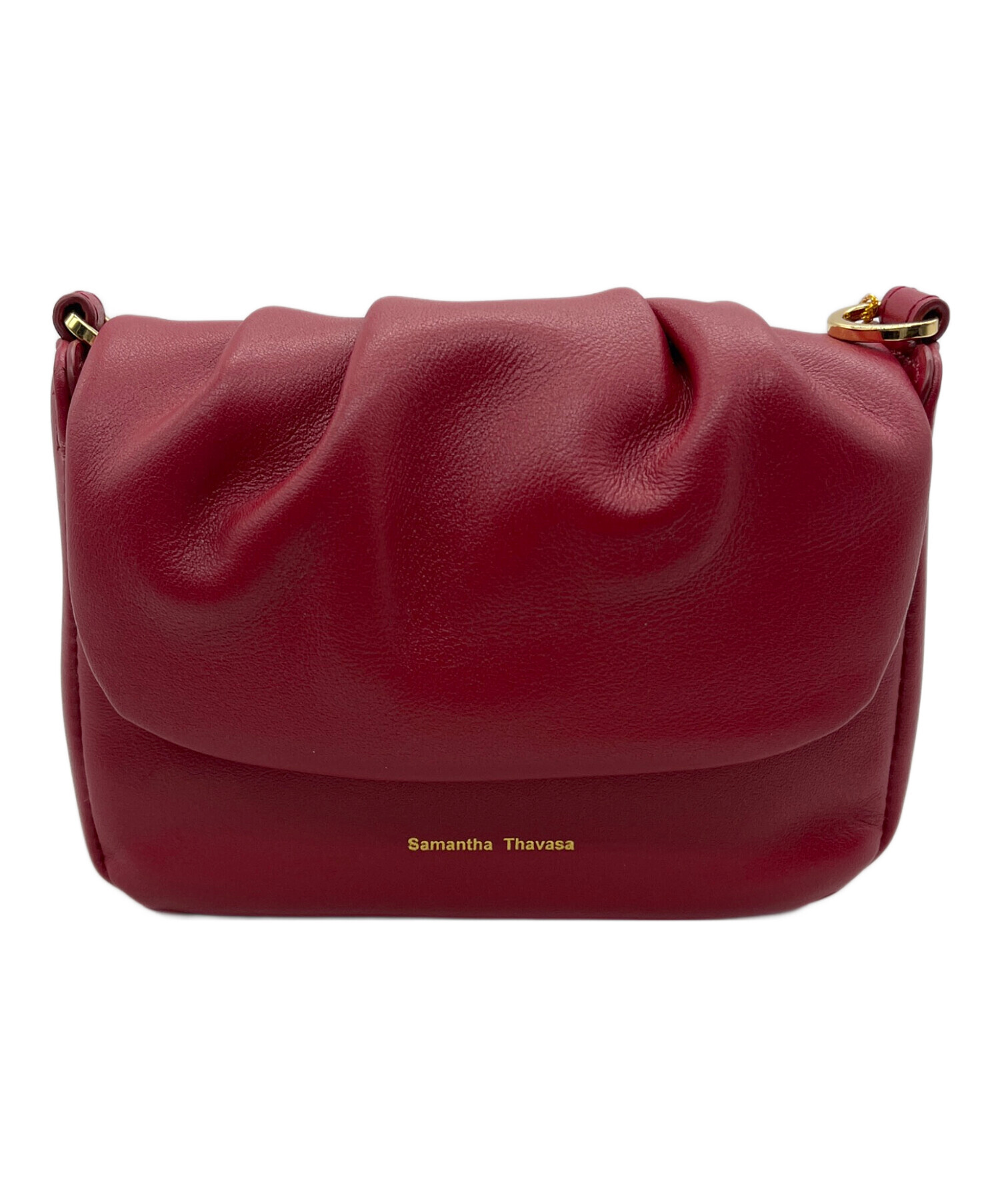 tasshies7さま専用出品①中古和装バッグ10箱 tasshies7さま専用出品①中古和装バッグ10箱 きもの｜和装小物