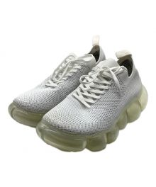 grounds】ブランド・古着のネット通販【TREFAC FASHION】