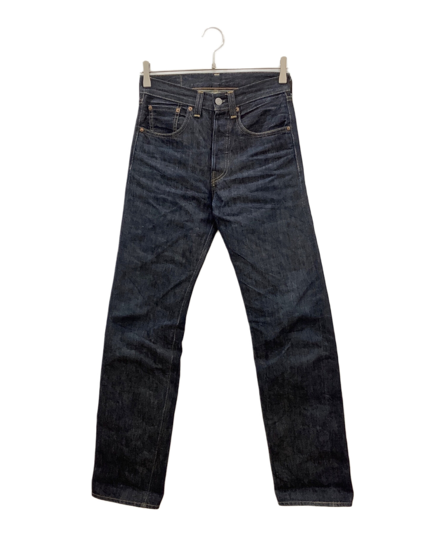 中古・古着通販】LEVI