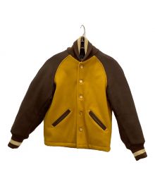 SKOOKUM】ブランド・古着のネット通販【TREFAC FASHION】