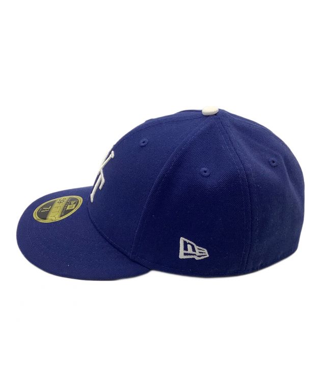 中古・古着通販】New Era (ニューエラ) WTAPS (ダブルタップス