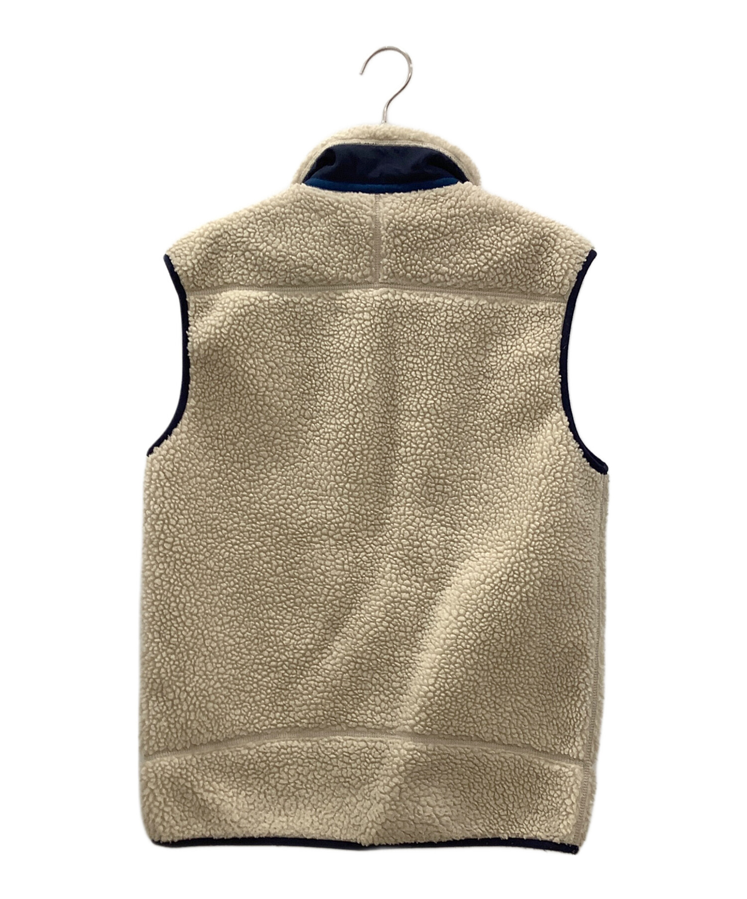 中古・古着通販】Patagonia (パタゴニア) Patagonia クラシックレトロX 
