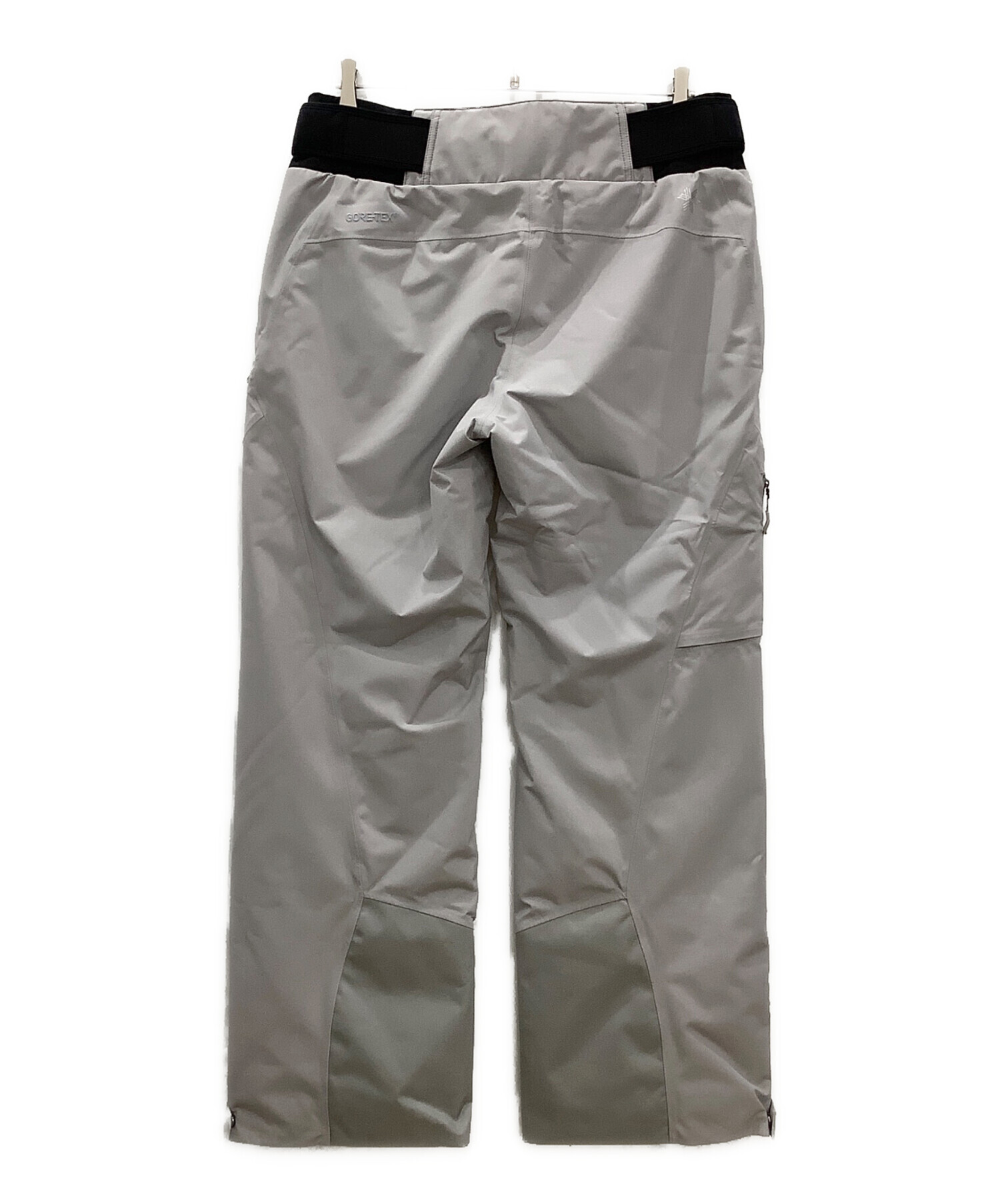 中古・古着通販】GOLDWIN (ゴールドウイン) スキーウェア(パンツ
