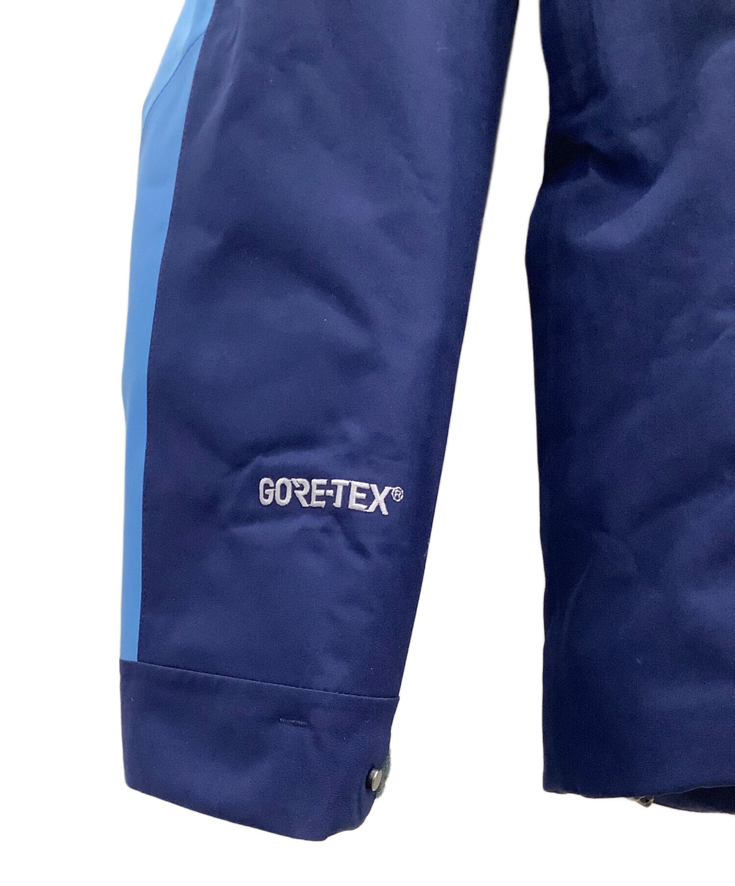 中古・古着通販】GOLDWIN (ゴールドウイン) スキー(ウェア)TELLUS