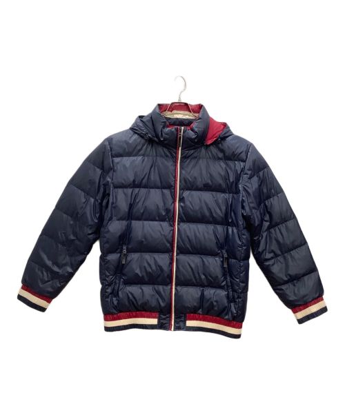中古・古着通販】LACOSTE (ラコステ) LACOSTE ダウンジャケット