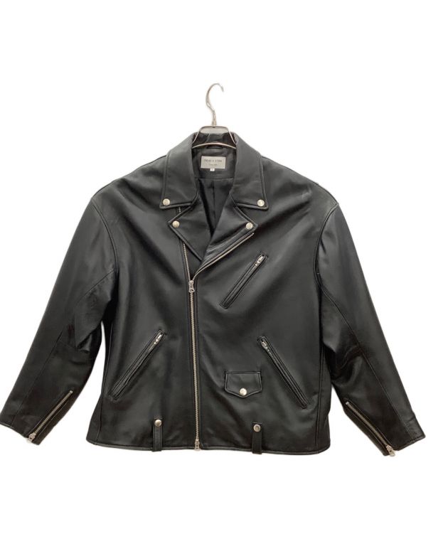 中古・古着通販】FREAK'S STORE (フリークスストア) FREAK'S STORE