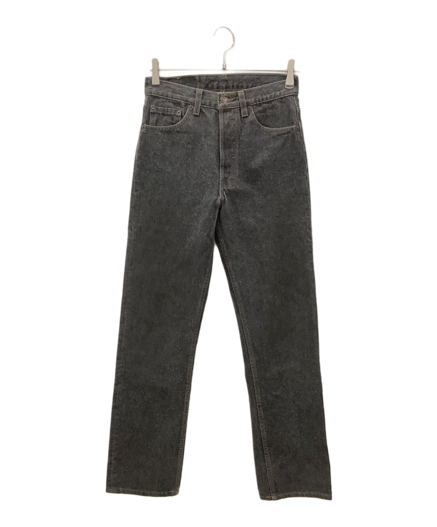 中古・古着通販】LEVI