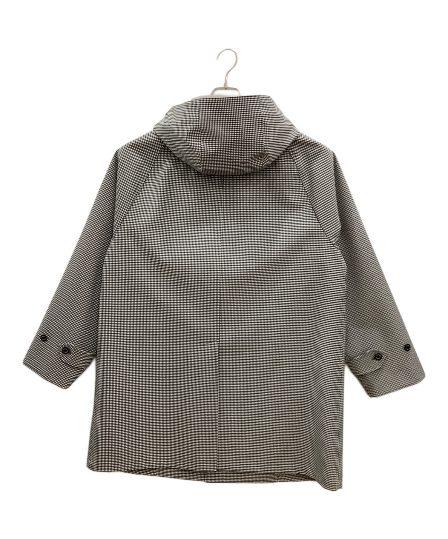 中古・古着通販】MACKINTOSH PHILOSOPHY (マッキントッシュ 